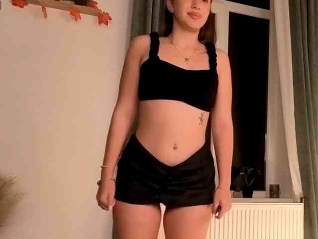 Karyxx