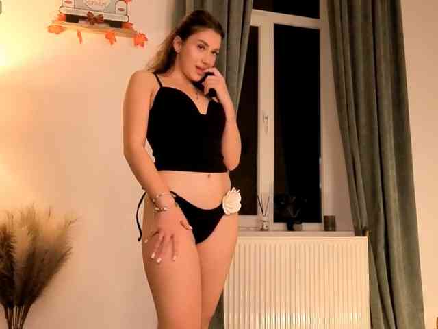 Karyxx