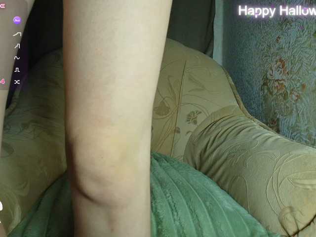 MargaretBlue live cam on BongaCams