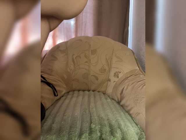 MargaretBlue live cam on BongaCams