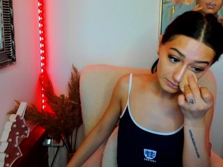 kacey-dee Porn Show