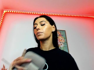 kacey-dee Porn Show