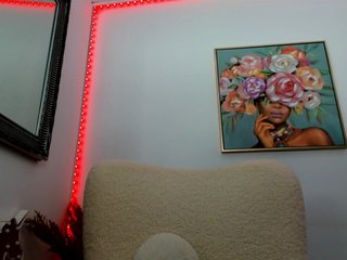 kacey-dee Porn Show