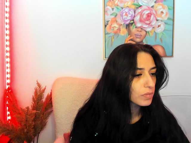 kacey-dee