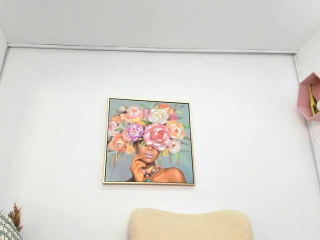 kacey-dee live cam on BongaCams