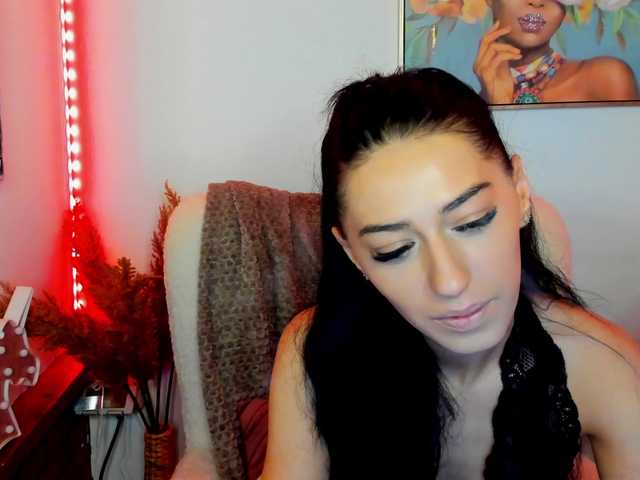 kacey-dee live cam on BongaCams