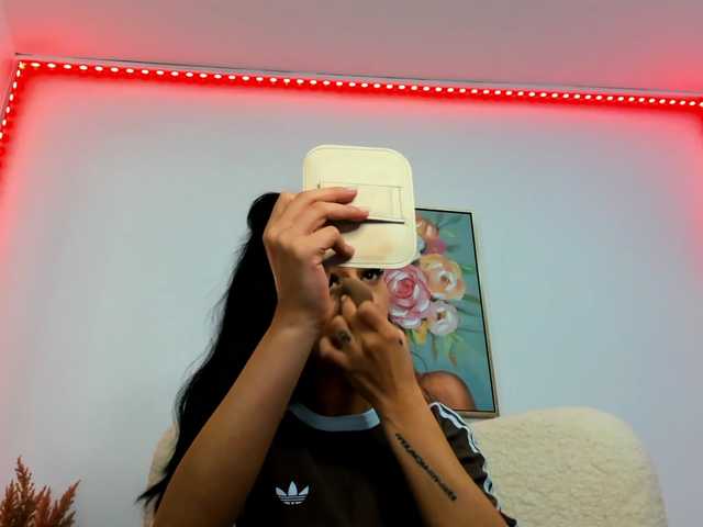 kacey-dee live cam on BongaCams