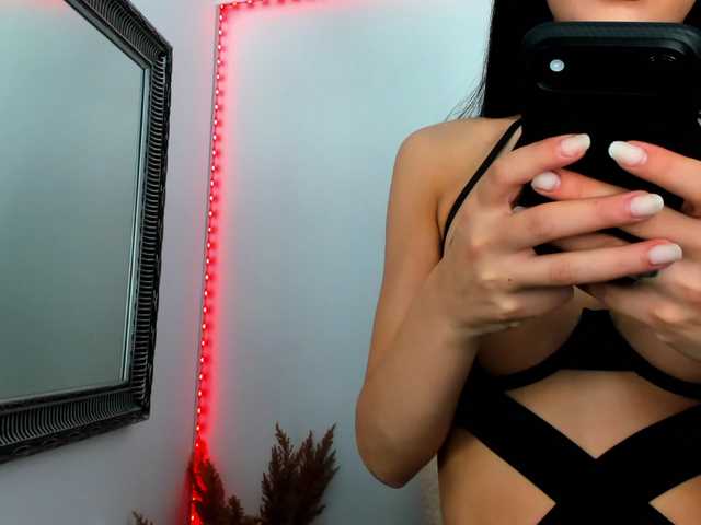 kacey-dee live cam on BongaCams