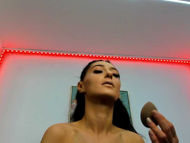kacey-dee