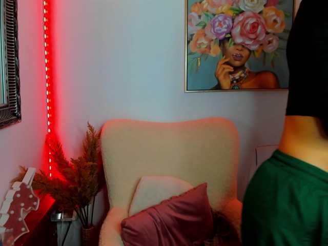 kacey-dee
