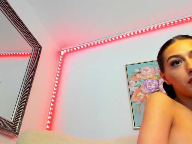 kacey-dee live cam on BongaCams