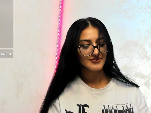 kacey-dee live cam on BongaCams