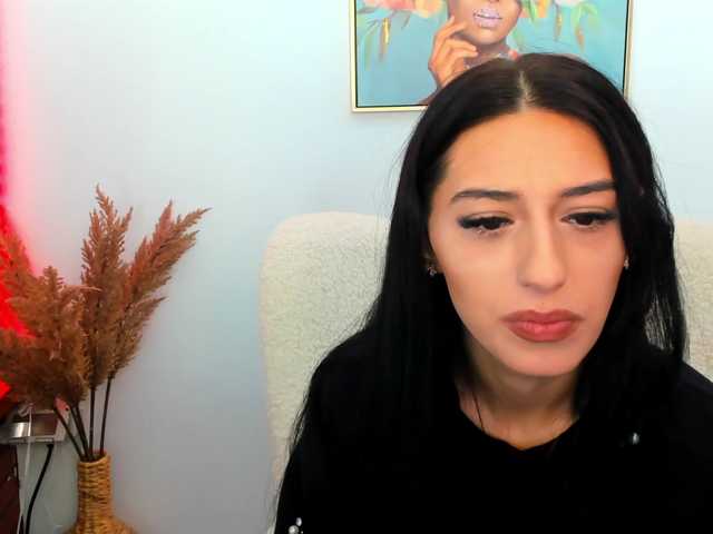 kacey-dee live cam on BongaCams