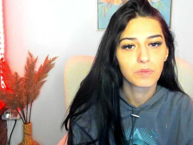 kacey-dee