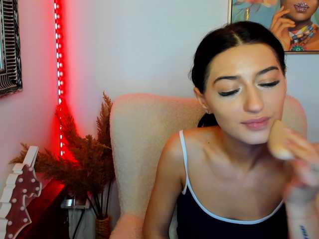 kacey-dee live cam on BongaCams