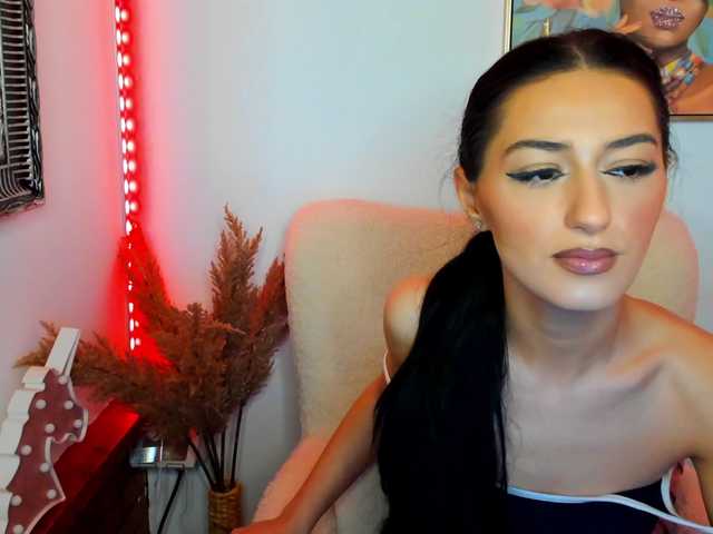 kacey-dee