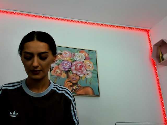 kacey-dee