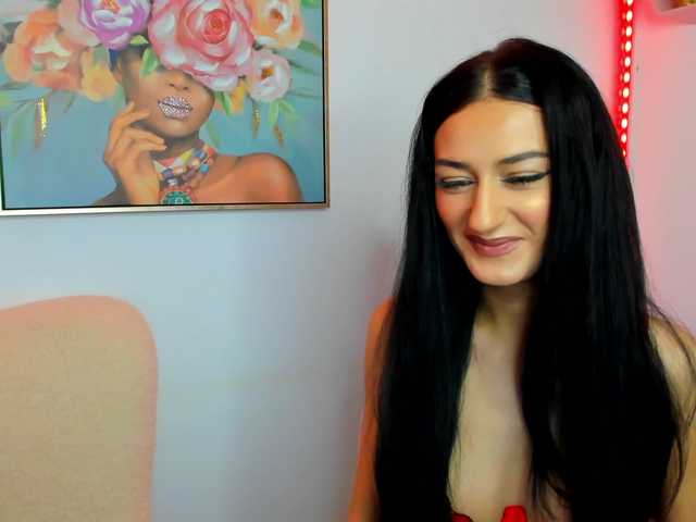 kacey-dee