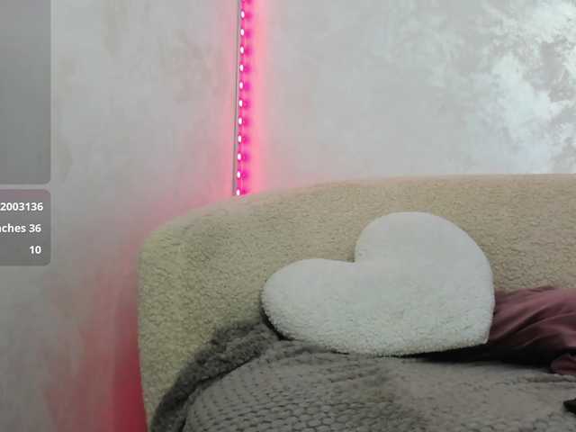 kacey-dee live cam on BongaCams