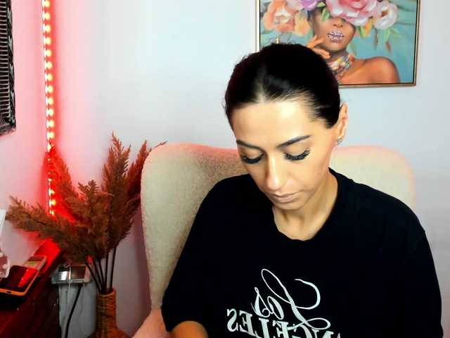 kacey-dee live cam on BongaCams