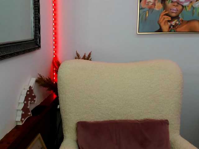 kacey-dee live cam on BongaCams