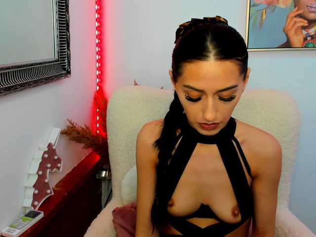 kacey-dee