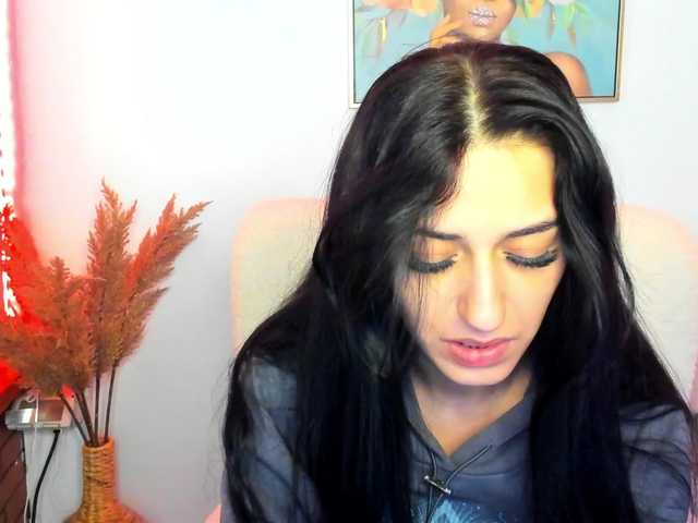 kacey-dee