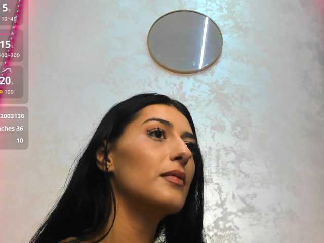 kacey-dee live cam on BongaCams