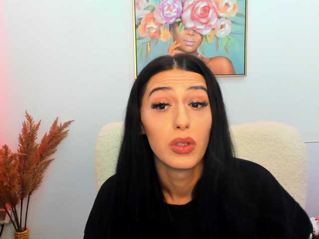kacey-dee