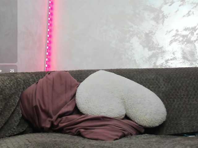 kacey-dee