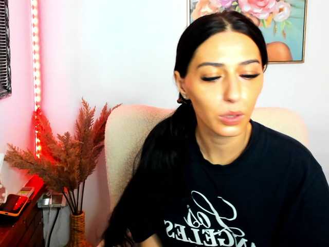 kacey-dee