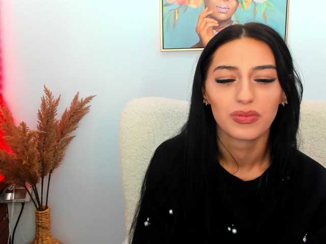 kacey-dee live cam on BongaCams