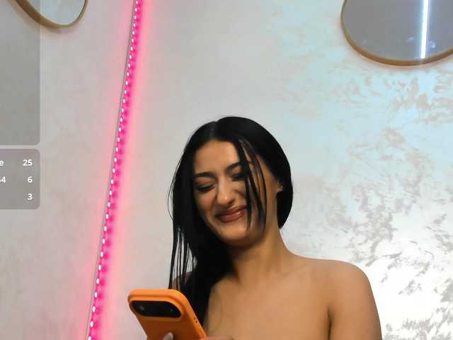 kacey-dee live cam on BongaCams
