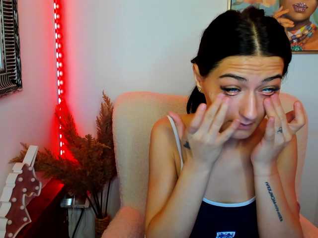 kacey-dee