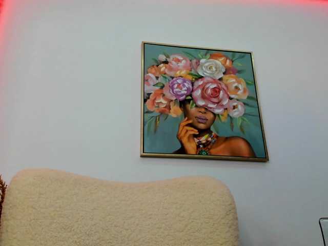 kacey-dee live cam on BongaCams