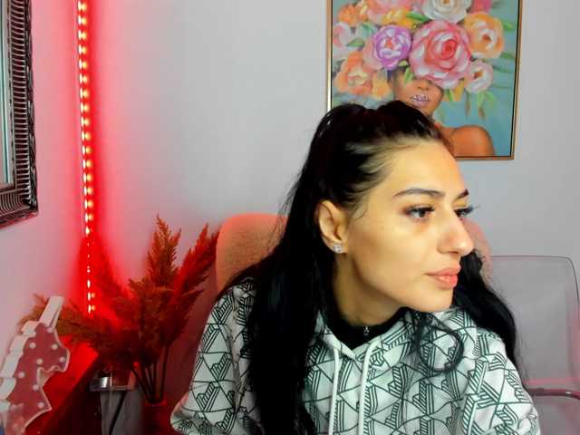 kacey-dee live cam on BongaCams