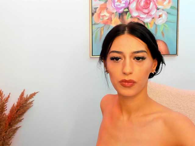 kacey-dee live cam on BongaCams
