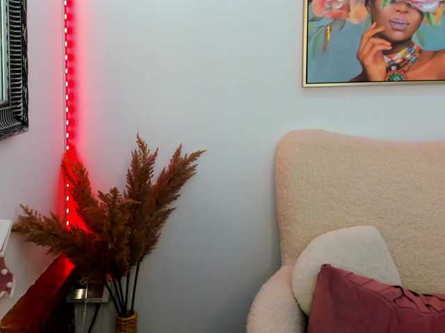 kacey-dee live cam on BongaCams