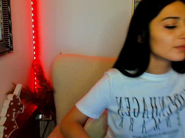 kacey-dee
