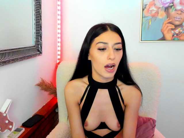 kacey-dee live cam on BongaCams