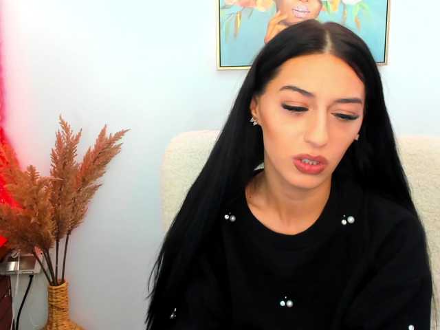 kacey-dee live cam on BongaCams