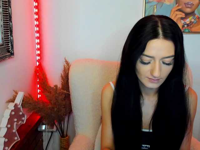 kacey-dee