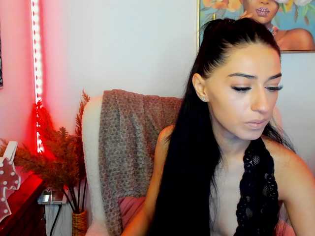 kacey-dee