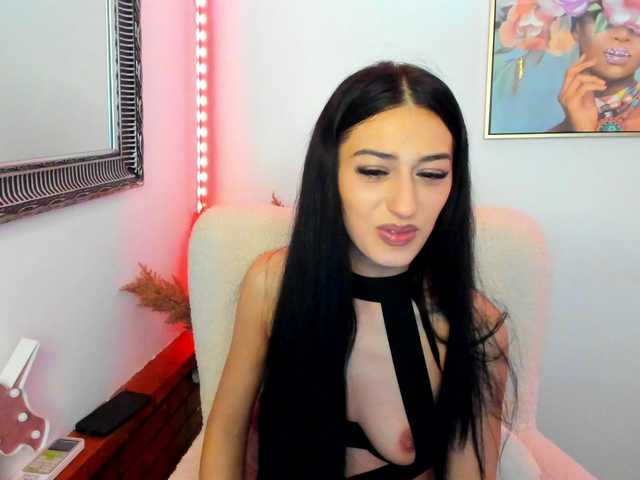kacey-dee live cam on BongaCams