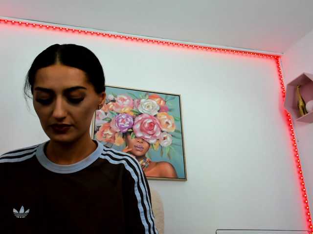 kacey-dee live cam on BongaCams