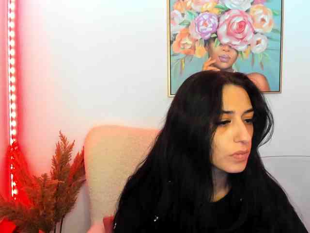 kacey-dee