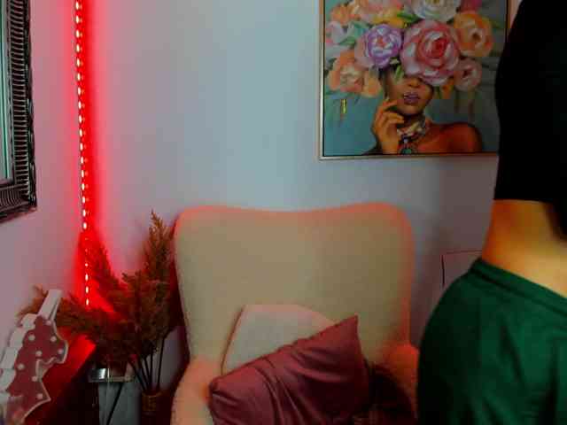 kacey-dee