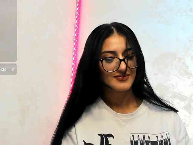 kacey-dee