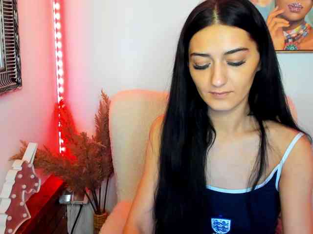 kacey-dee