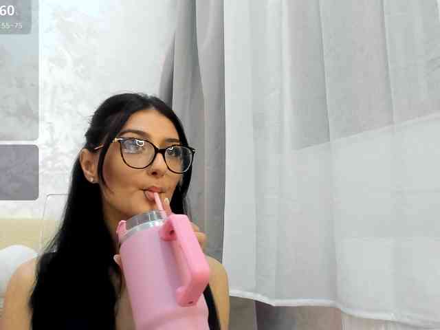 kacey-dee webcam